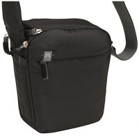 Case logic SLR Camera Sling (XNSLR-2) Case logic SLR Camera Sling (XNSLR-2)